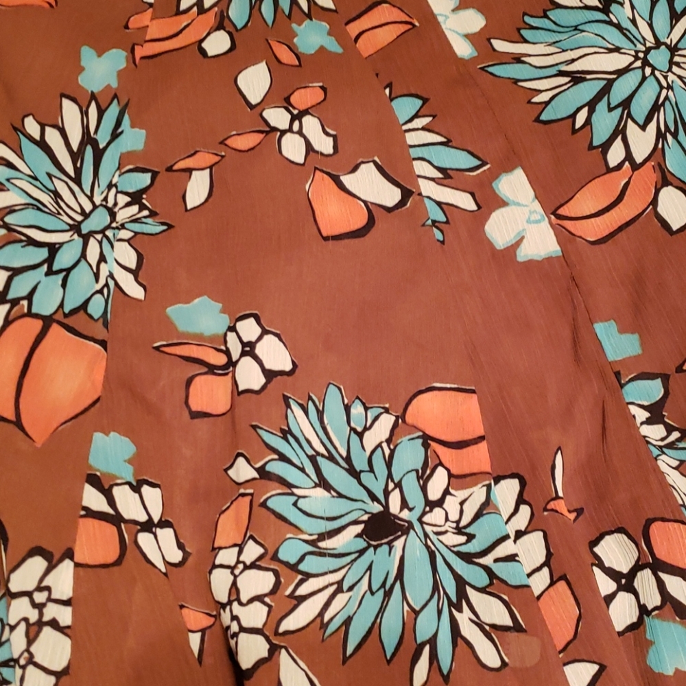 ladies skirt